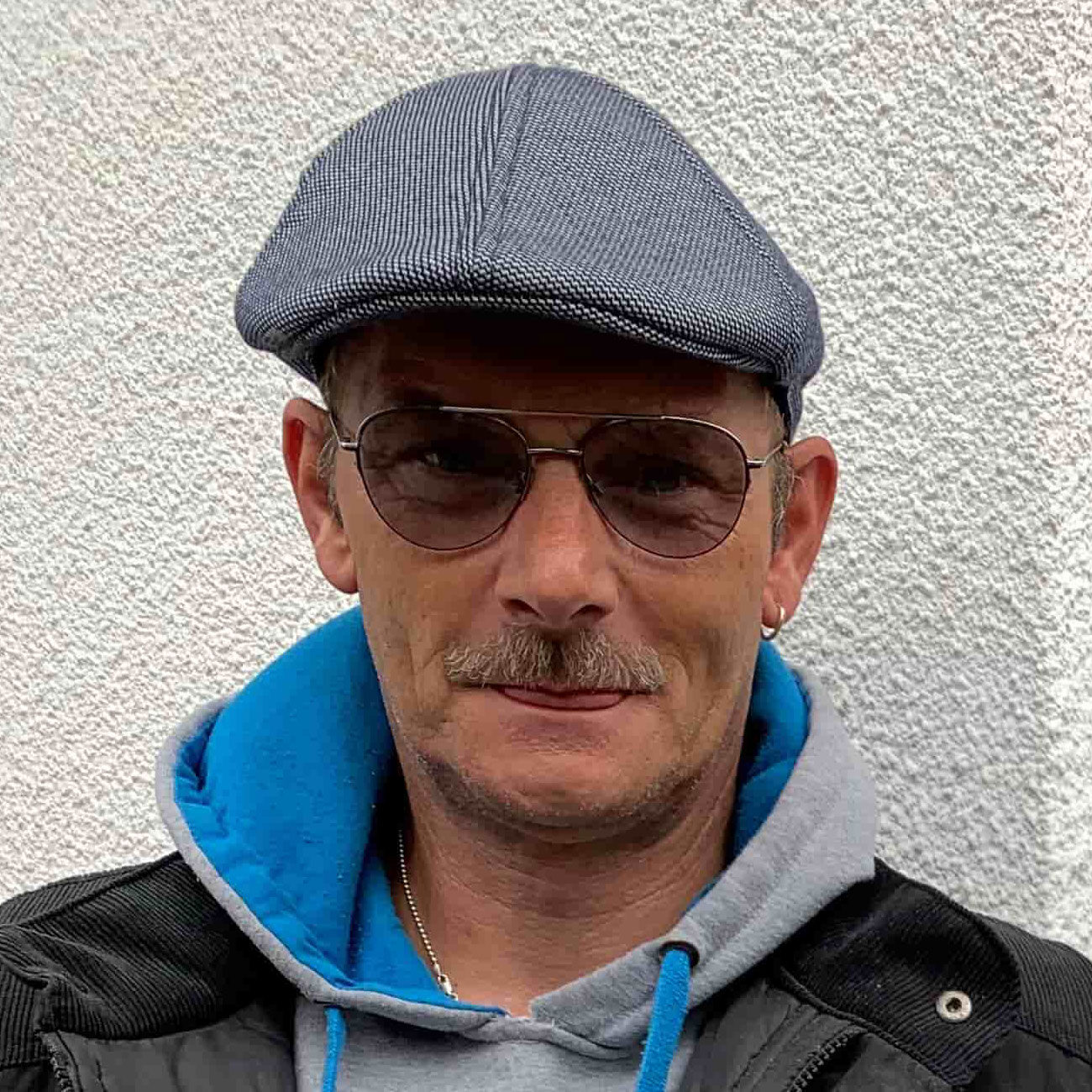 Ian