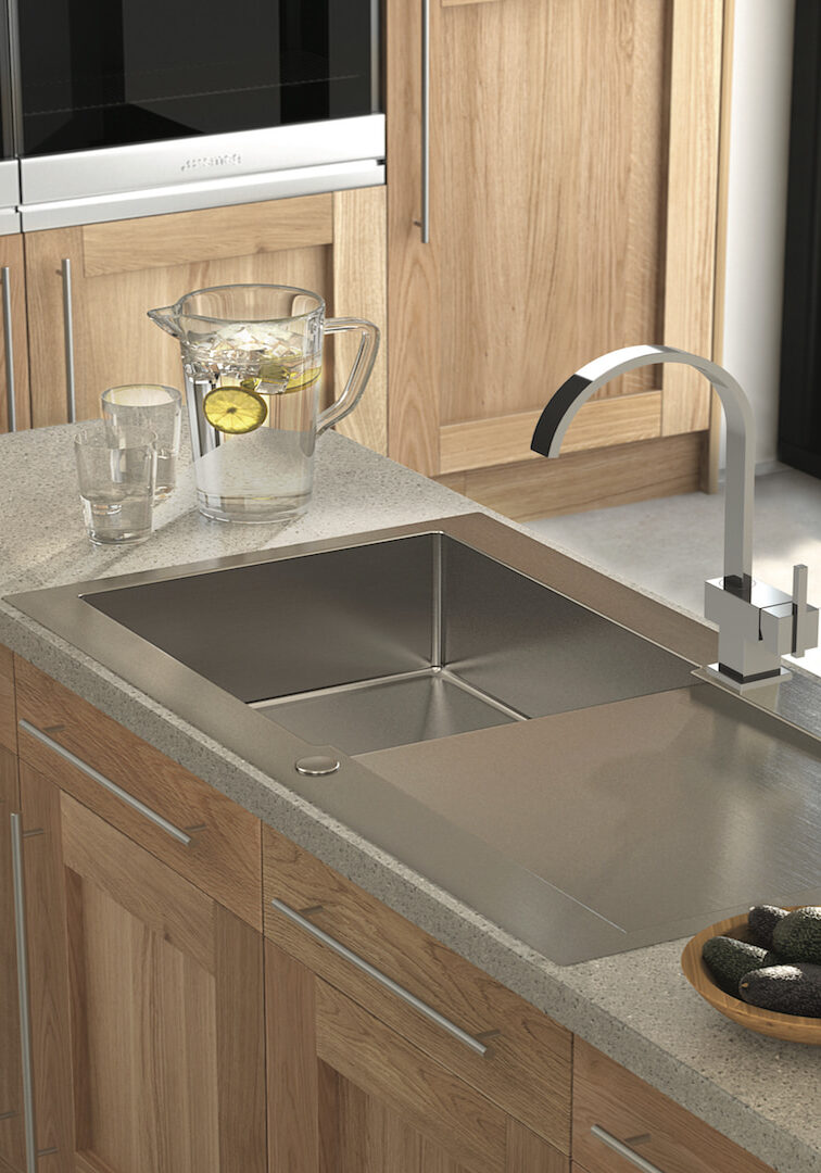 arezzo ts35 indus tt07 sink tap
