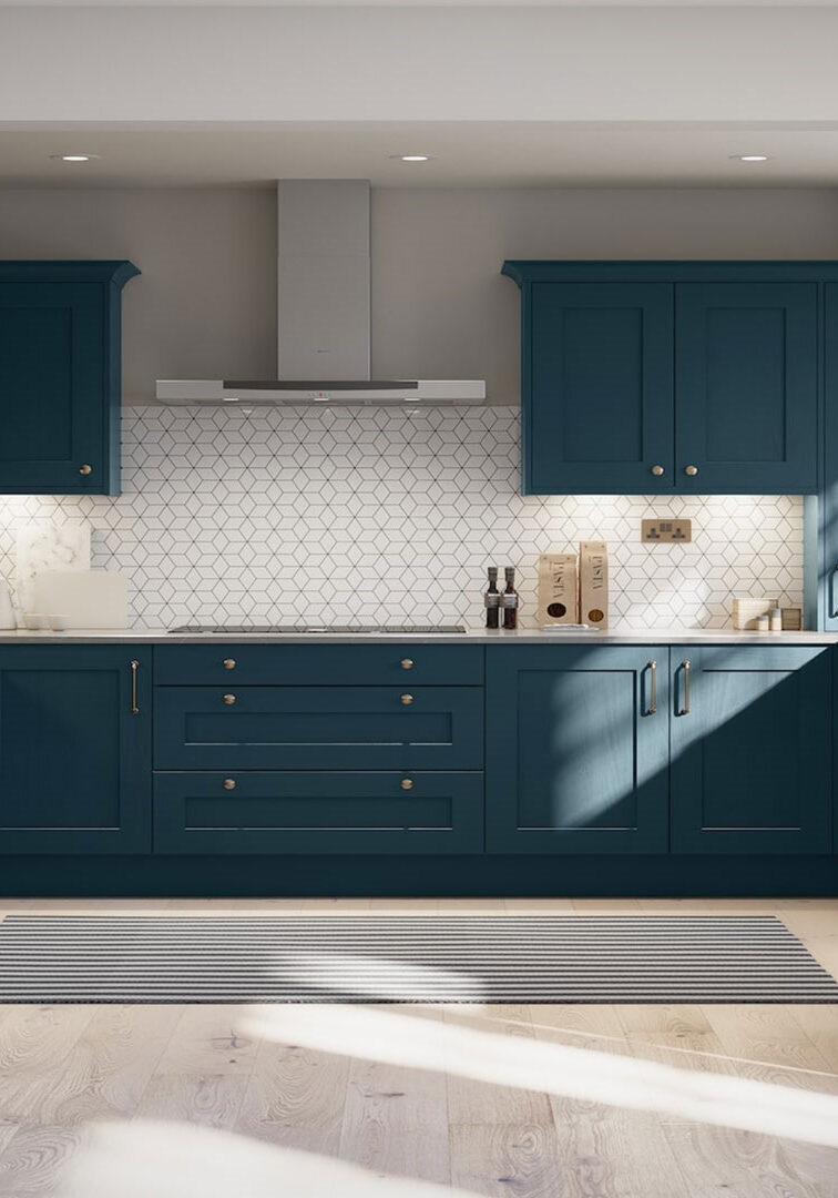 mornington-shaker-hartforth-blue