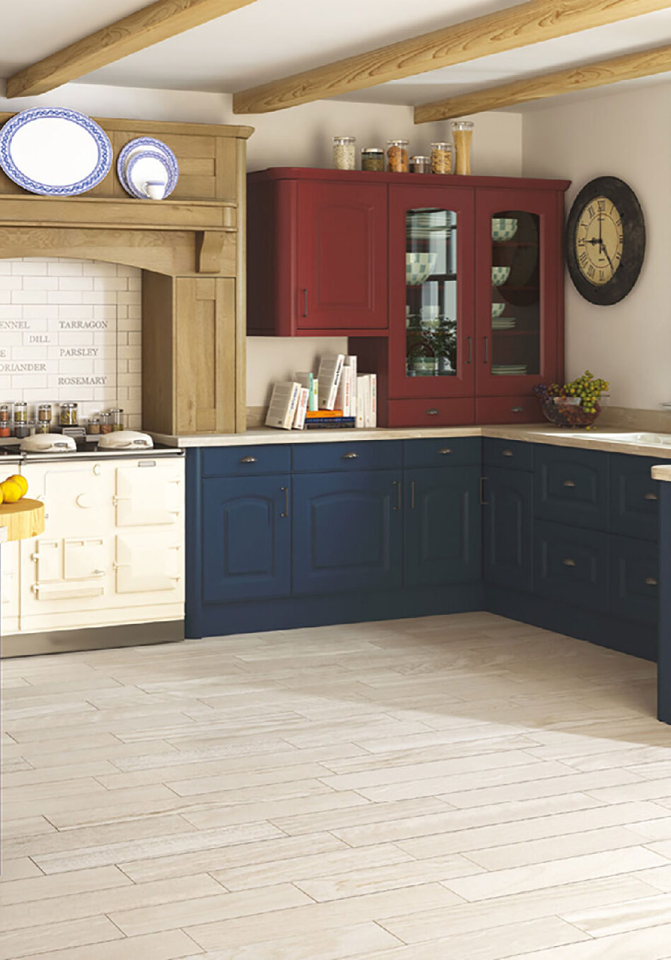 paintable-verona-kitchen-min