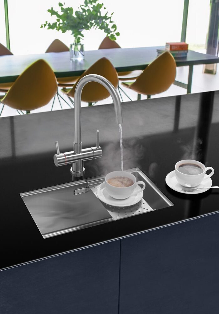 steam-tap-sink-zona100