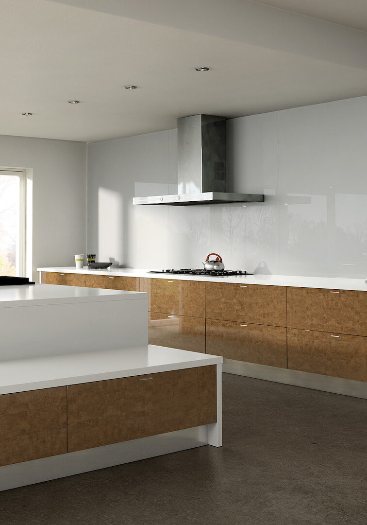 ultra-gloss-copperleaf-kitchen-doors