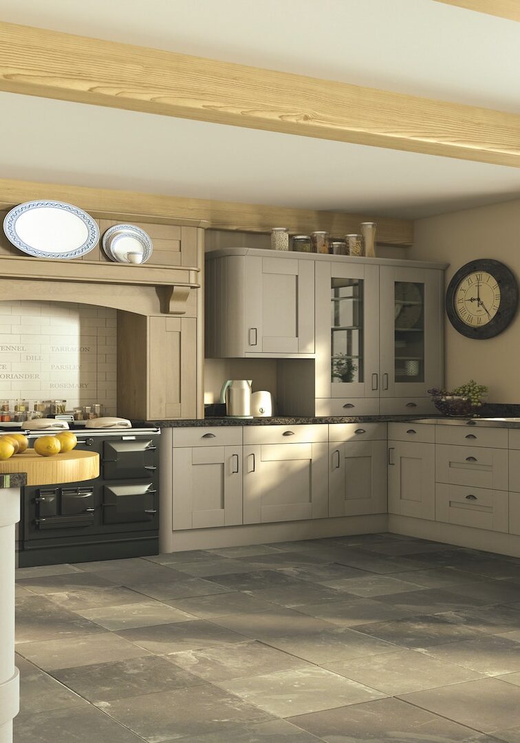 wilton-oakgrain-dakkar-kitchen-units